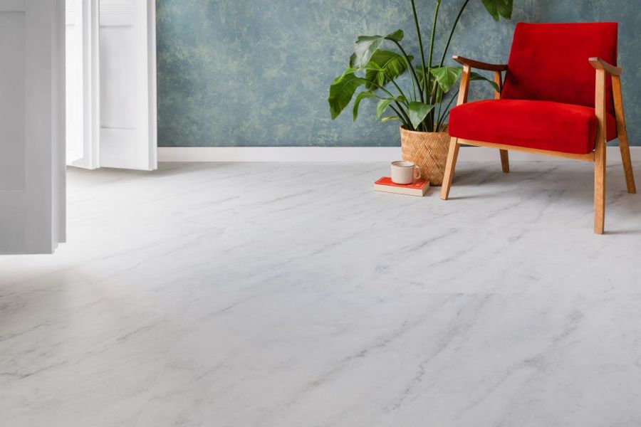 Arbiton Amaron Forma SPC Lello Bone