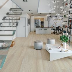 Aurora Plank Lovisa Falun