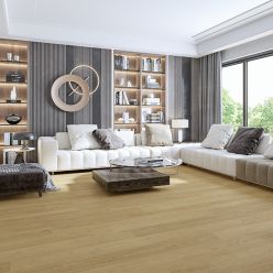 Winflex PRO LVT vinil