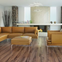Winflex Pro Click LVT 