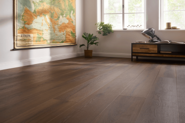 Arbiton Amaron Superiore SPC Vinyl Hrast Segovia